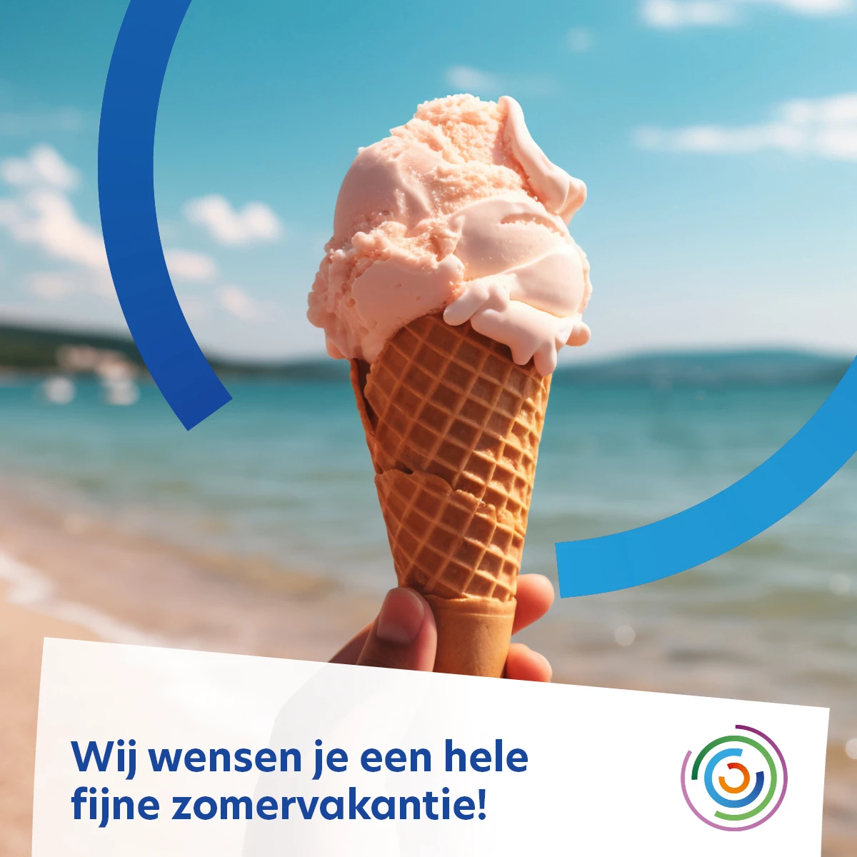 260708 Zomervakantie