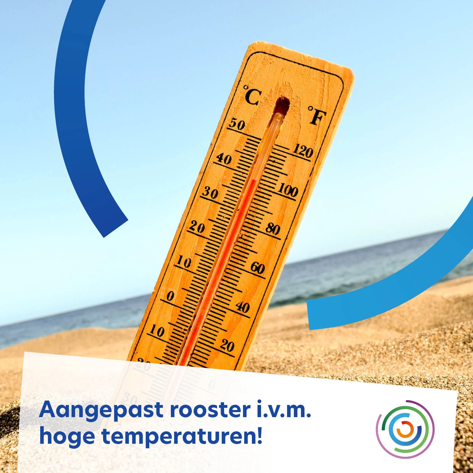 260623 Hoge Temperaturen